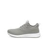 Sprandi MP07-GVA1 Sneakers
