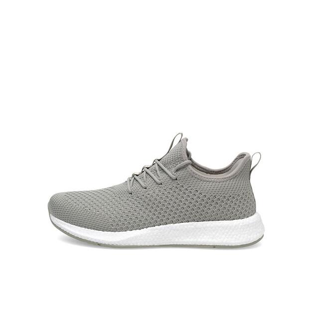 Sprandi MP07-GVA1 Sneakers