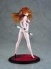 Wondar Shin Evangelion Theatrical Version Shikinami Asuka Langley Scale PVC ABS Painted Complete Figure 1/7 &