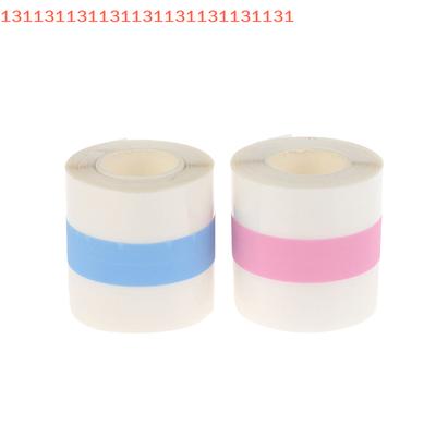 Transparent Aftercare Bandage Skin Repair Wrap for Tattoo Healing Waterproof Protective Tattoo Healing Film Roll