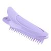 Hair Volumizing Clip for Women Hair Root Clip Roller Fluffier Hair Clip DIY