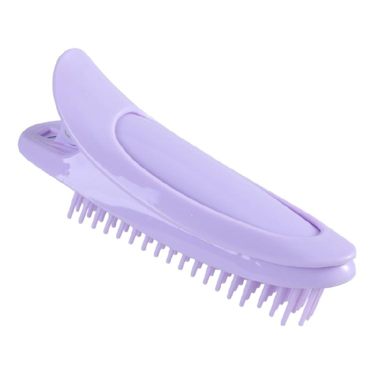 Hair Volumizing Clip for Women Hair Root Clip Roller Fluffier Hair Clip DIY