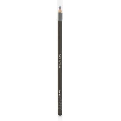 Maquillage des yeux – Crayons et gels pour sourcils