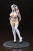 Dominance Iliza (16 scale PVC pre-painted finished product)
