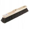 Brush Broom Household Sweeper with Nylon Thread 300mm Vorstahl