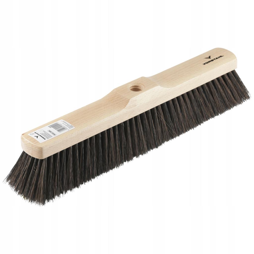 Brush Broom Household Sweeper with Nylon Thread 300mm Vorstahl