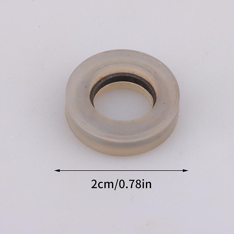 Air Impact Wrench Parts Accessories Switch Pin O Ring Valve Gas Valve Gasket Ejector Rod Sealing Ring