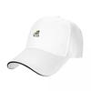 RuneScape Slayer Baseball Cap Golf Cap Cosplay Fishing Hat Trucker Hats For Unisex Womens