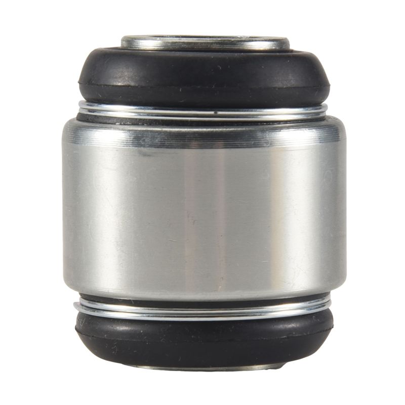 2 Sets Rear Assembly Knuckle Bushing For TOYOTA HIGHLANDER CAMRY LEXUS RX- 8725-33050/42210-20010