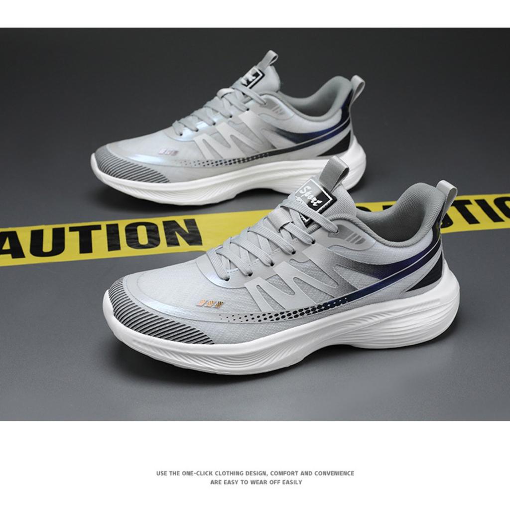 Shoes for Women, Versatile Summer Mesh Breathable Sports Shoes for Couples, Cold Sticky Running Shoes