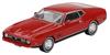 MINI GT Scale Ford Mustang Mach 1 Are Packaging Finished Model 1/64 "Diamonds Forever" (1971) Japan-Exclusive MGT00905-007J
