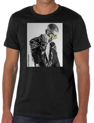 Oberteile – T-Shirts
