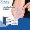 South Moon Moisturizing Cream For Itchy Skin Soothing Healing Skincare Lotion