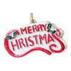 Christmas Tree Ornament Xmas Decor,Creative,Cute,Decorative,Christmas Decoration