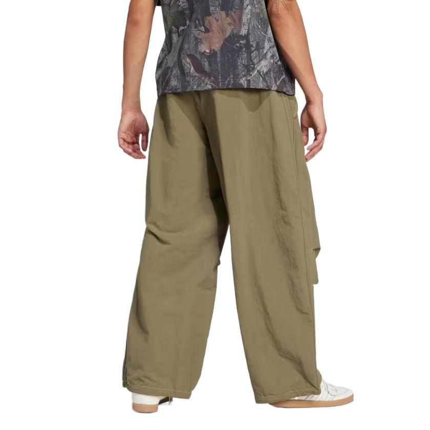 adidas Fallschirmhosen JD5416
