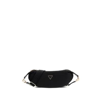 Bag 180096