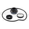 Mechanical Water Pump Seals Kit For Suzuki GSX-R600 GSXR600 GSX-R750 GSXR750 2006-2022 GSX-R1000 2009-2022 17461-01H00