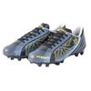 Erebos Metal Gear AG Goalkeeper Soccer Cleats 28.0