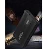 3.5Inch SATA Hard Drive Enclosure USB 3.0 High Speed Hard Disk Cartridge US Plug