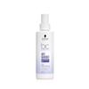 Schwarzkopf Professional BC Bonacure Anti-Dandruff Serum 100 Ml