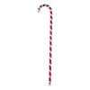 Jazz Dance Cane Belly Dancing Canes Walking Sticks for Cosplay Stage Performance One Size