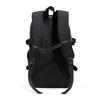 OIWAS OCB5008 Backpack