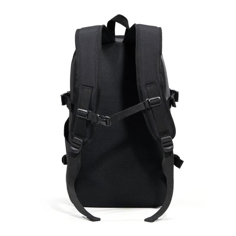 OIWAS OCB5008 Backpack