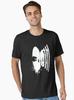 Music - Depeche Mode Essential T-Shirt