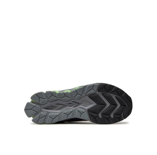 Men's Sneakers Asics Gel-quantum 180 Ls 1201a993 Blue