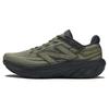 Fresh Foam X 1080 V13 Td Uni ssentials By Tds Camuflaje Oscuro M1080LTD
