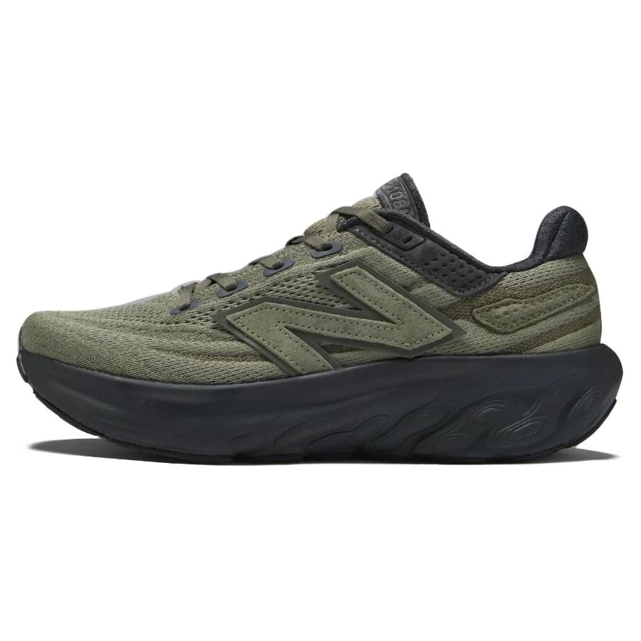 New Balance Fresh Foam X 1080