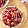 Aishuwee Getrocknete Chilischoten & Chilipulver