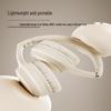 SMVP Sleep Noise-Cancelling Bluetooth Gaming Headset