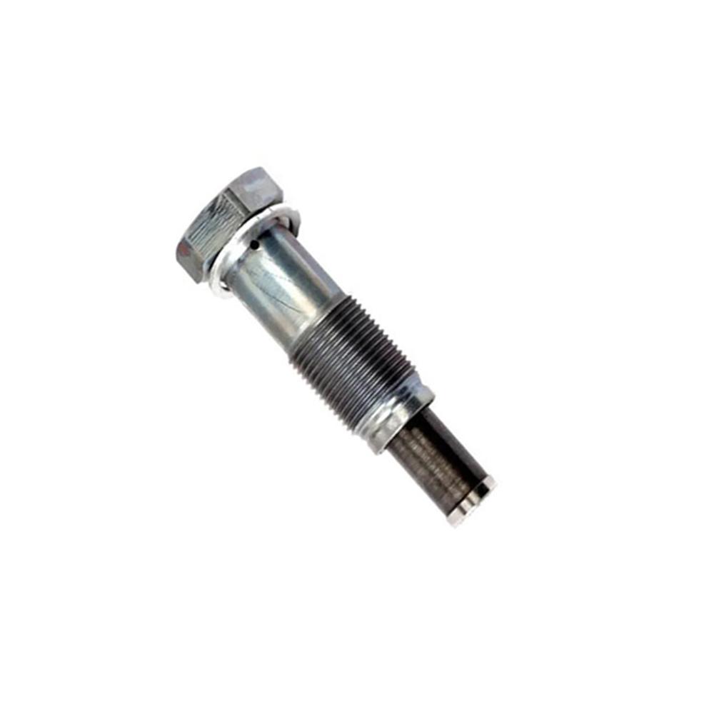 9824831480 Tensioner Timing Chain Adjuster For Peugeot