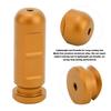 with 3 Balloons Ear Pressure Balance Tool  for Snorkeling Underwater Free Diving Beginner