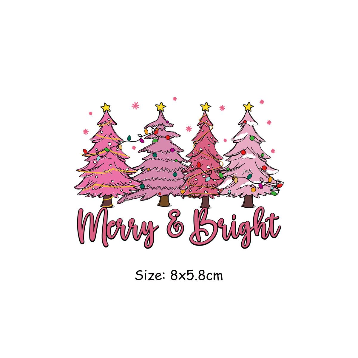 

Утюг на заплатах Розовые деревья, термоклейкая передача, аксессуары для рукоделия, художественные ремесла, глажка одежды, аппликации, моющиеся термонакладки