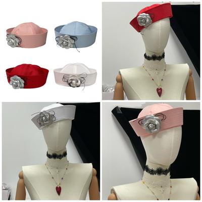 Accessori