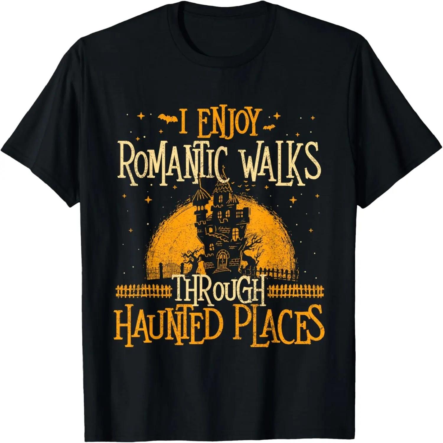 The Poppy Ghost Spooky Halloween Matching Family Costumes T-Shirt S разноцветный