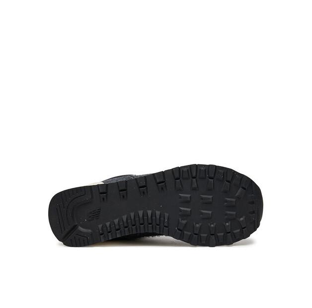 Кроссовки New Balance U574RBH