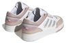 adidas Wmns Drop Step Low 'White Wonder Natural' Women's IE1835