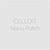 CELLOIT Nano Patch (11mm), 16 Patches, 1 Pcs