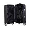 BTR 20-inch Business Carry-on Suitcase