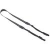 Universal Adjustable Camera Shoulder Neck Belt Strap for SLR DSLR Cameras (LA 409)