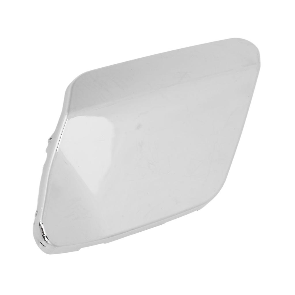 Capac Cârlig Remorcare Bară Față Cromat 1668851223 Capac Ochi Remorcare pentru ML350 2012 2015