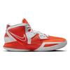 Nike Kyrie Infinity Tb 'Team Orange' Nike DO9616-802