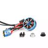 SUNNYSKY R2305 FPV Racing Drone Brushless Motor (CN Version)