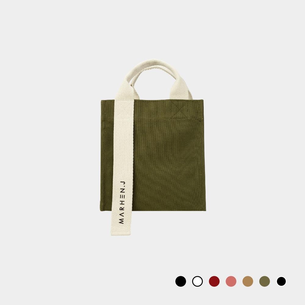 Marhen.J Ricky Mini Bag