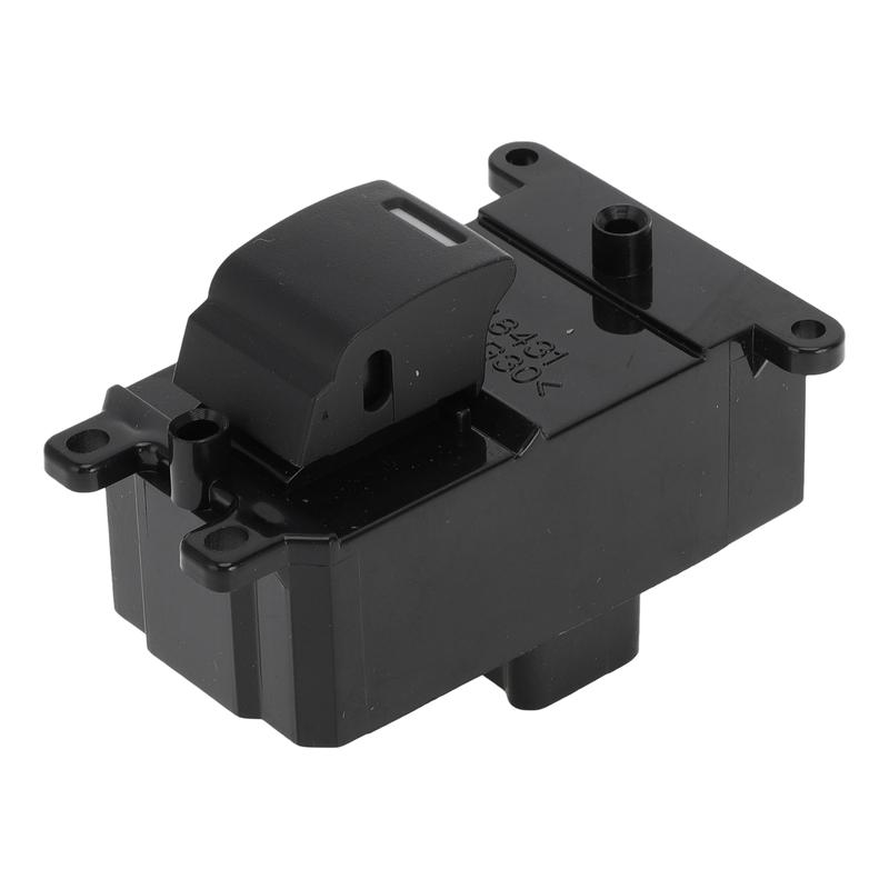 X Autohaux Passenger Side Power Window Switch for Honda CRV 2012 Window Control Switch