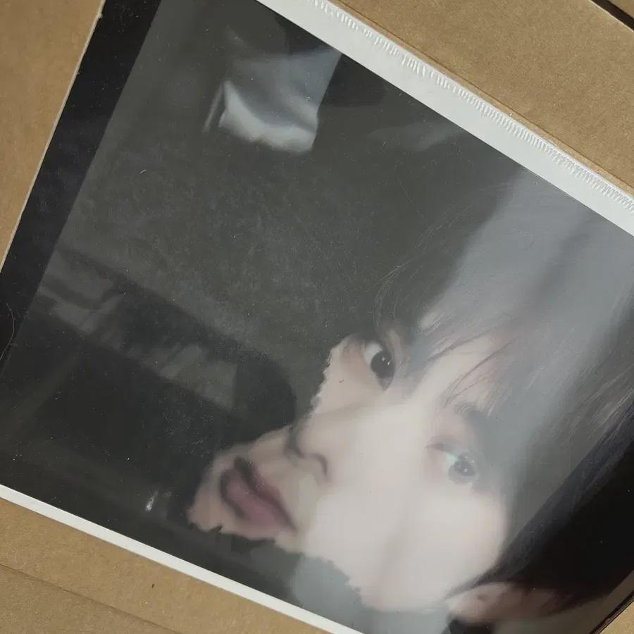 

Nct 127 Reproduction Dicon Photobook Photobook Photobook