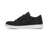 Men's Sneakers Nike SB Dunk Low Decon Black Black/Black-Summit White-Anthracite